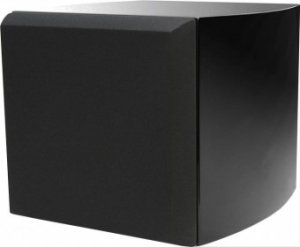 Earthquake Sound MKVII-15 Sealed 15'' powered sub(black)(each)