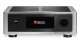 NAD M17 AV Surround Sound Preamp Processor (aluminium)(each)