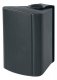 RBH AO520 (black)(pair)