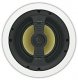 RBH TK-615 (pair)