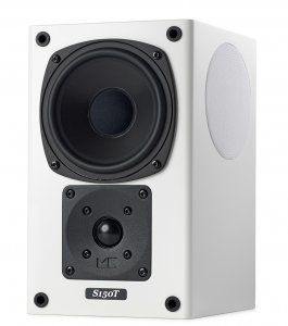 M&K Sound S-150T Tripole(white)(pair)