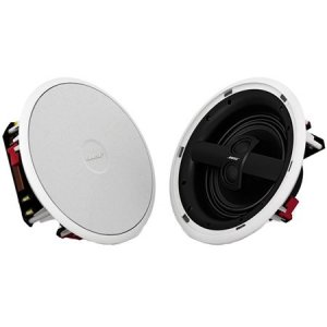 Bose Virtually invisible 791 (pair)