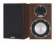 Tannoy Mercury 7.1 Bookshelf Speakers (walnut)(each)