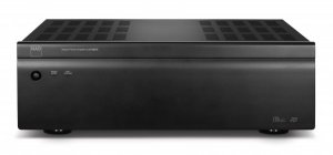 NAD C 275BEE Stereo Power Amplifier (each)