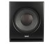 Tannoy Definition SUB 12i (black)(each)