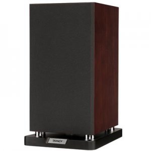 Tannoy Revolution XT 6 (dark walnut)(pair)