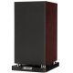 Tannoy Revolution XT 6 (dark walnut)(pair)