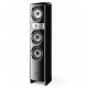 Focal Electra 1028 Be II (high gloss black)(pair)