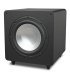 RBH S-10 (black)(each)