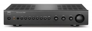 NAD C 165BEE Stereo Preamplifier (each)