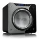 SVS SB-4000 Subwoofer(gloss piano black)(each)