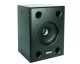 Tannoy Definition DC6i (each)