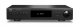 NAD C 427 Stereo AM FM Tuner (black)(each)