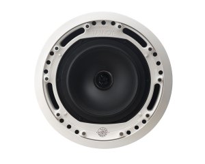 Tannoy CMS 803DC BM (each)