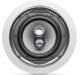 Focal Chorus IC 706 V ST In-ceiling stereo input speaker (ea