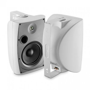 Focal Custom OD 108T (white)(each)