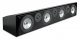 RBH SX-6100C/R (black)(each)