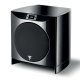 Focal Sopra SW 1000 Be ACTIVE SUBWOOFER(black)(each)