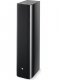 Focal Chorus 716 Floor-standing speaker (black)(pair)