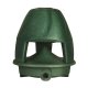 Phase SPF–55 2-way coaxial outdoor speaker (green)(each)
