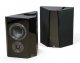 SVS Ultra Surround Speaker(gloss piano black)(pair)