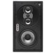 Atlantic Technology IW-30 LCR in-Wall speaker(each)