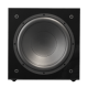 NHT SS 10 Subwoofer (black)(each)