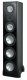 RBH SX-8300/R (black)(each)