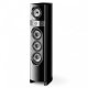 Focal Electra 1038 Be II (black ash)(pair)