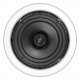 RBH A-605/70 IN-CEILING SPEAKER(each)