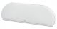 RBH C-4x LCR/CENTER CHANNEL SPEAKER (white)(each)