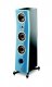 Focal Kanta no2 3-way floor standing speaker(gauloise blue)(