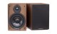 Cambridge SX50 Bookshelf Speakers (walnut)(pair)