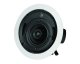 Tannoy CVS 4 Micro (each)