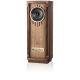 Tannoy Kensington GR (walnut)(pair)