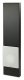 RBH SI-10 baffle and grille (each)