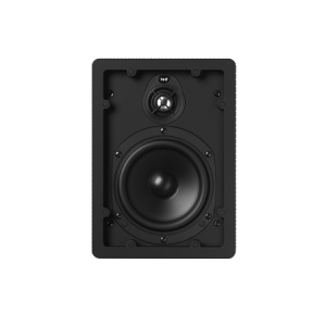 NHT AiW-ARC In-Wall Speaker(each)