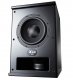 M&K Sound X10 Subwoofer(black)(each)