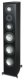 RBH SX-6300 (black)(each)