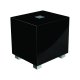 REL T-Zero (black)(each)