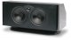 Atlantic Technology 6200e C Center Channel Speaker (Black)(e