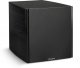 Velodyne Digital Drive PLUS 10 Inch Subwoofer(gloss black)(e