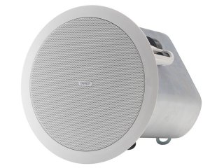 Tannoy CMS 503ICT PI (each)