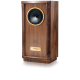 Tannoy Turnberry GR (walnut)(pair)