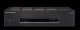 Cambridge Azur 651W Premium Power Amplifier (black)(each)