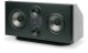 Atlantic Technology 8200e C Center Channel Speaker (Gloss Black)