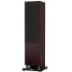 Tannoy Revolution XT 8F (dark walnut)(pair)