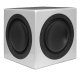 Earthquake Sound MiniMe P63 subwoofer(silver)(each)