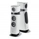 Focal Sopra 3 3-way high-end loudspeaker â€“ 2 woofers