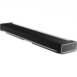 SONOS PLAYBAR Soundbar Wireless Speaker (each)